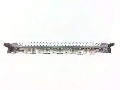 Pezzo di ricambio per auto di seconda mano gonna lato sinistro (taglio) per kia sportage basic 2wd riferimenti oem iam 87751f1100