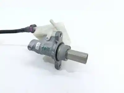 Pezzo di ricambio per auto di seconda mano pompa freni per ford kuga (cbs) titanium riferimenti oem iam 03350891601  