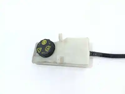Pezzo di ricambio per auto di seconda mano pompa freni per ford kuga (cbs) titanium riferimenti oem iam 03350891601  