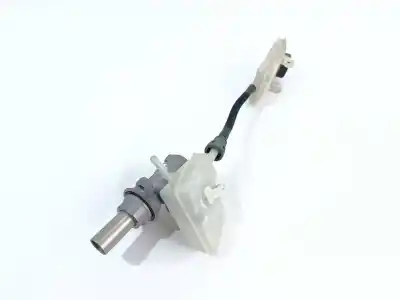 Pezzo di ricambio per auto di seconda mano pompa freni per ford kuga (cbs) titanium riferimenti oem iam 03350891601  