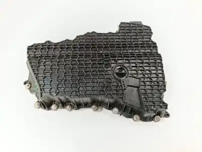 Pezzo di ricambio per auto di seconda mano pozzetto per ford kuga (cbs) titanium riferimenti oem iam 2116711