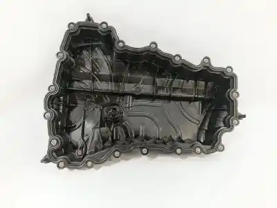 Piesă de schimb auto la mâna a doua baie de ulei pentru ford kuga (cbs) titanium referințe oem iam 2116711  