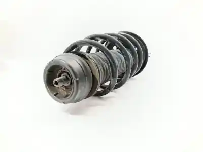 Second-hand car spare part front left shock absorber for audi a3 (8l1) 1.9 tdi oem iam references 1j0413031p  
