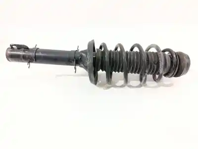 Second-hand car spare part front left shock absorber for audi a3 (8l1) 1.9 tdi oem iam references 1j0413031p  