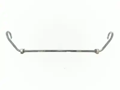 Pezzo di ricambio per auto di seconda mano Barra Stabilizzatrice Anteriore per AUDI A3 (8L1) 1.9 TDI Riferimenti OEM IAM 1J0411305B  