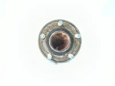 Pezzo di ricambio per auto di seconda mano boccola per ford focus vignale riferimenti oem iam 2427517  