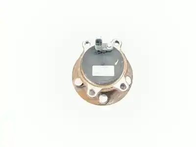 Pezzo di ricambio per auto di seconda mano boccola per ford focus vignale riferimenti oem iam 2427517  