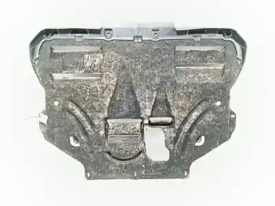 Автозапчастина б/у покрішка для ford kuga (cbs) titanium посилання на oem iam 2055733  