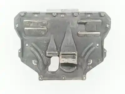 Pezzo di ricambio per auto di seconda mano copertura skid per ford kuga (cbs) titanium riferimenti oem iam 2055733