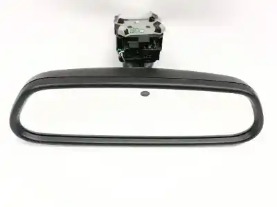 Автозапчасти б/у внутреннее зеркало за citroen c4 spacetourer (3d_) 2.0 bluehdi 150 ссылки oem iam 98088311xt  