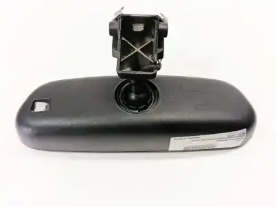 Автозапчасти б/у внутреннее зеркало за citroen c4 spacetourer (3d_) 2.0 bluehdi 150 ссылки oem iam 98088311xt  