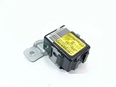 Pezzo di ricambio per auto di seconda mano centralina immobilizzatore per hyundai i30 (gd) base riferimenti oem iam 95420a5700