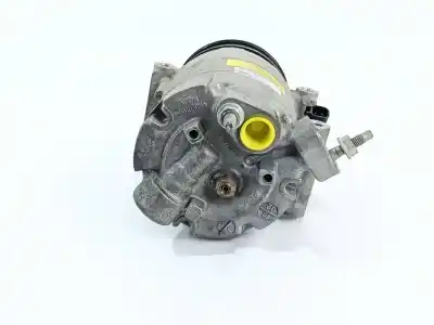Pezzo di ricambio per auto di seconda mano compressore aria condizionata per ford kuga (cbs) titanium riferimenti oem iam fv4119d629dc