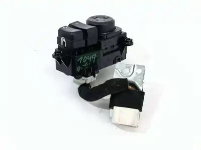 Peça sobressalente para automóvel em segunda mão Comutador De Espelhos Retrovisores por HYUNDAI TUCSON Essence BlueDrive 2WD Referências OEM IAM 93573D3000  