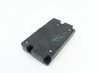 Peça sobressalente para automóvel em segunda mão módulo eletrônico por ford focus turn cb8 trend referências oem iam e1bt14d212sb