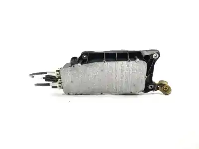 Автозапчасти б/у рычаг переключения передач за renault captur life ссылки oem iam 9615809  