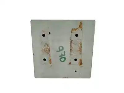 Second-hand car spare part ELECTRONIC MODULE for NISSAN QASHQAI (J11)  OEM IAM references 284A1HV00A  