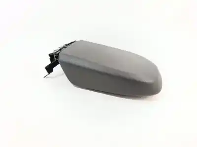 Pezzo di ricambio per auto di seconda mano bracciolo centrale per ford kuga (cbs) titanium riferimenti oem iam 1831677