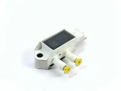 Second-hand car spare part SENSOR for MERCEDES-BENZ CLASE A  OEM IAM references 227701177R  