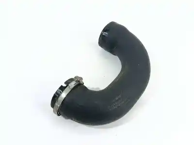 Second-hand car spare part Tube for OPEL VECTRA C CARAVAN (2003->) 2.2 Elegance [2.2 Ltr. - 92 kW 16V DTI CAT (Y 22 DTR / L50)] OEM IAM references 24415011  