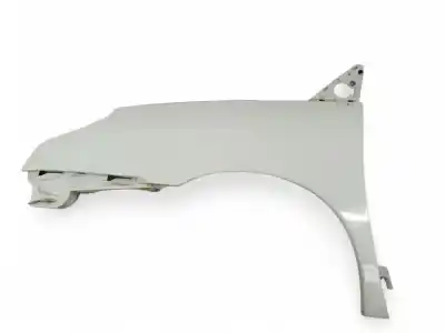 Second-hand car spare part Left Front Fin for CITROEN C8 2.0 HDi CAT (RHK / DW10UTED4) OEM IAM references 7840L3  