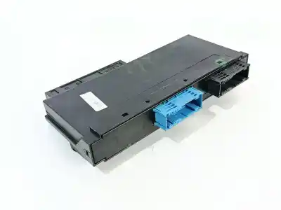 Peça sobressalente para automóvel em segunda mão módulo eletrônico por bmw serie 3 berlina (e90) 318d referências oem iam 61359187536