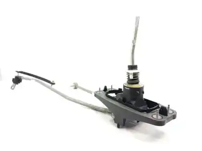 Second-hand car spare part gear lever for audi a4 b9 (8w2, 8wc) 1.4 tfsi oem iam references 8w0711025b  