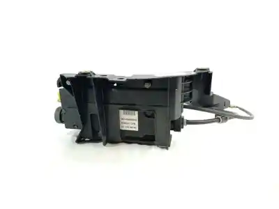 Автозапчасти б/у  за RENAULT SCÉNIC II (JM0/1_)  ссылки OEM IAM 8200311379  