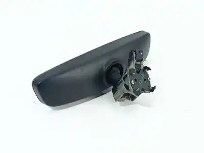 Pièce détachée automobile d'occasion RÉTROVISEUR INTÉRIEUR pour VOLKSWAGEN PASSAT  Références OEM IAM 3G0857511AD  