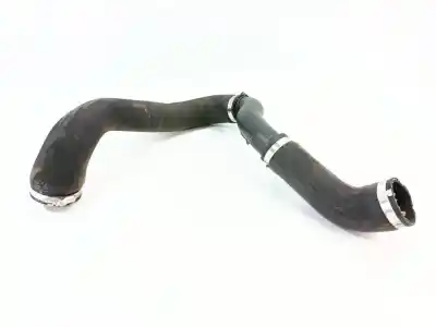 Pezzo di ricambio per auto di seconda mano tubo per ford kuga (cbs) titanium riferimenti oem iam 2022207