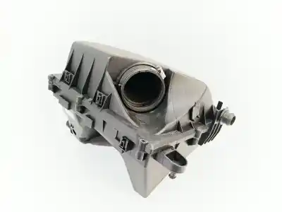 Second-hand car spare part Air Filter for OPEL VECTRA C CARAVAN (2003->) 2.2 Elegance [2.2 Ltr. - 92 kW 16V DTI CAT (Y 22 DTR / L50)] OEM IAM references 9177266  