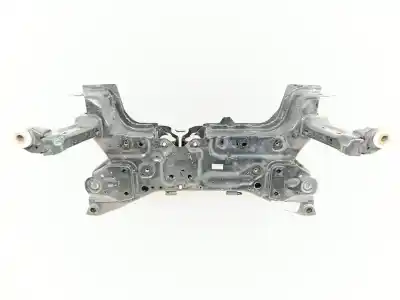 Second-hand car spare part front axle for ford focus vignale oem iam references 2528821