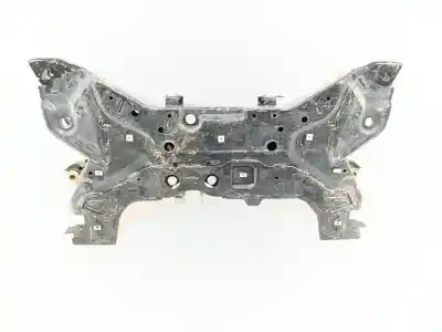 Second-hand car spare part front axle for ford focus vignale oem iam references 2528821  