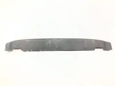 Pezzo di ricambio per auto di seconda mano gonna lato destro (taglio) per kia sportage basic 2wd riferimenti oem iam 87752f1100