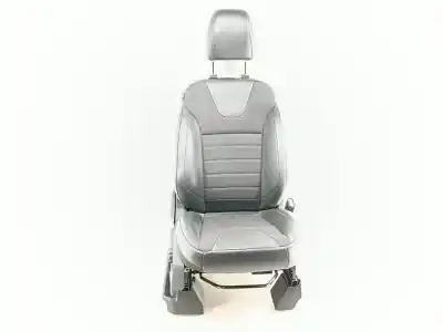 Pezzo di ricambio per auto di seconda mano sedile anteriore destro per ford kuga (cbs) titanium riferimenti oem iam 2053773