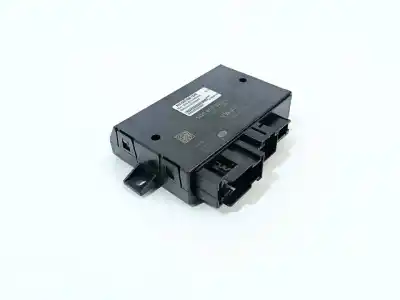 Автозапчасти б/у электронный модуль за seat leon (5f1) 1.6 tdi ссылки oem iam 5q0907383l Автозапчасти б/у электронный модуль за seat leon (5f1) 1.6 tdi ссылки oem iam 5q0907383l