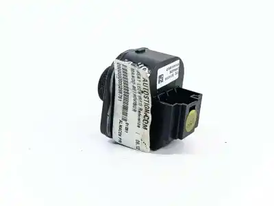 Автозапчасти б/у управление зеркалом за seat leon (5f1) 1.6 tdi ссылки oem iam 5f0959565d Автозапчасти б/у управление зеркалом за seat leon (5f1) 1.6 tdi ссылки oem iam 5f0959565d
