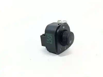 Автозапчасти б/у управление зеркалом за seat leon (5f1) 1.6 tdi ссылки oem iam 5f0959565d   Автозапчасти б/у управление зеркалом за seat leon (5f1) 1.6 tdi ссылки oem iam 5f0959565d