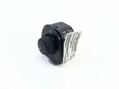 Автозапчасти б/у управление зеркалом за seat leon (5f1) 1.6 tdi ссылки oem iam 5f0959565d   Автозапчасти б/у управление зеркалом за seat leon (5f1) 1.6 tdi ссылки oem iam 5f0959565d