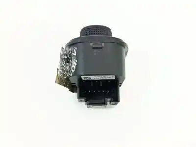 Автозапчасти б/у управление зеркалом за seat leon (5f1) 1.6 tdi ссылки oem iam 5f0959565d   Автозапчасти б/у управление зеркалом за seat leon (5f1) 1.6 tdi ссылки oem iam 5f0959565d