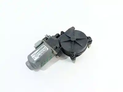 Pezzo di ricambio per auto di seconda mano  per PEUGEOT 206 CC  Riferimenti OEM IAM 400667T7  