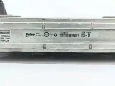 Peça sobressalente para automóvel em segunda mão  por RENAULT MEGANE IV  Referências OEM IAM 144614ED0A  