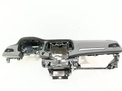 Peça sobressalente para automóvel em segunda mão  por RENAULT MEGANE IV  Referências OEM IAM 985701175R  