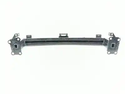 Peça sobressalente para automóvel em segunda mão reforço do pára choques dianteiro por renault megane iv berlina referências oem iam 752105859r