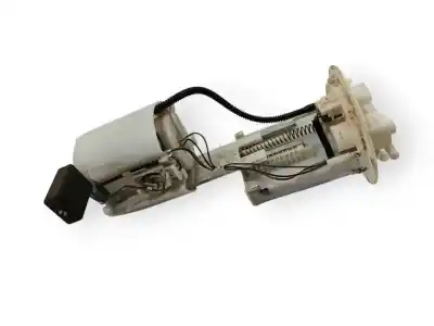 Peça sobressalente para automóvel em segunda mão boia / bomba combustível por toyota auris touring sports e18 hybrid active referências oem iam 7702002500