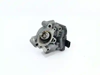 Автозапчасти б/у КЛАПАН РОГ за MERCEDES-BENZ CLASE A  ссылки OEM IAM 147100361R  