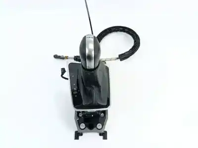 Pezzo di ricambio per auto di seconda mano Leva Del Cambio per VOLKSWAGEN PASSAT LIM 3G2 RLine Exclusive BMT Riferimenti OEM IAM 3Q1713023F  