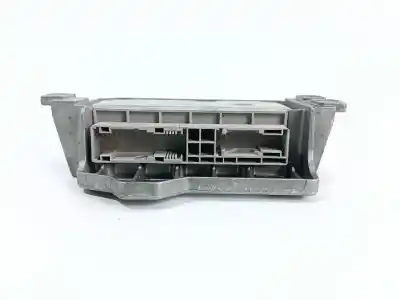 Peça sobressalente para automóvel em segunda mão centralina de airbag por bmw 1 (e87) 118 d referências oem iam 0285001531  