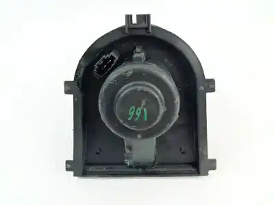 Автозапчастина б/у тепловий двигун для seat toledo ii (1m2) 1.6 16v посилання на oem iam 1j1819021c  