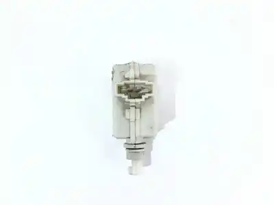 Pezzo di ricambio per auto di seconda mano carburante coperchio esterno motore per audi a4 b6 avant (8e5) 1.9 tdi riferimenti oem iam 8e0062153  